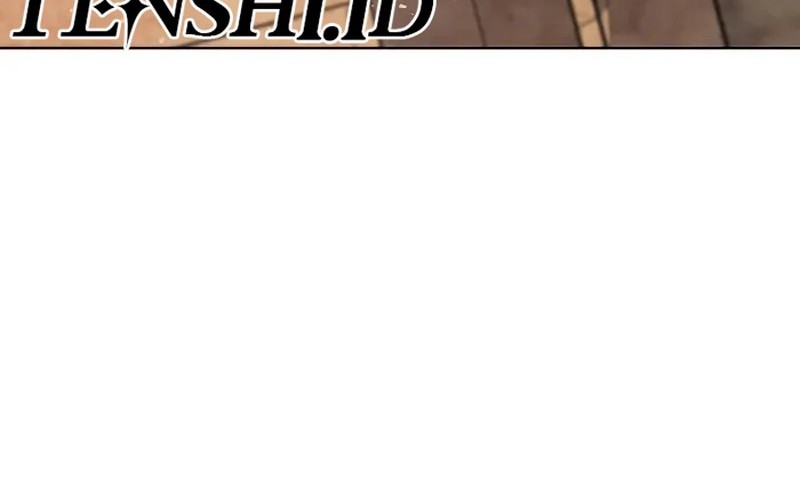 Overpowered Sword Bab 135 halaman 31