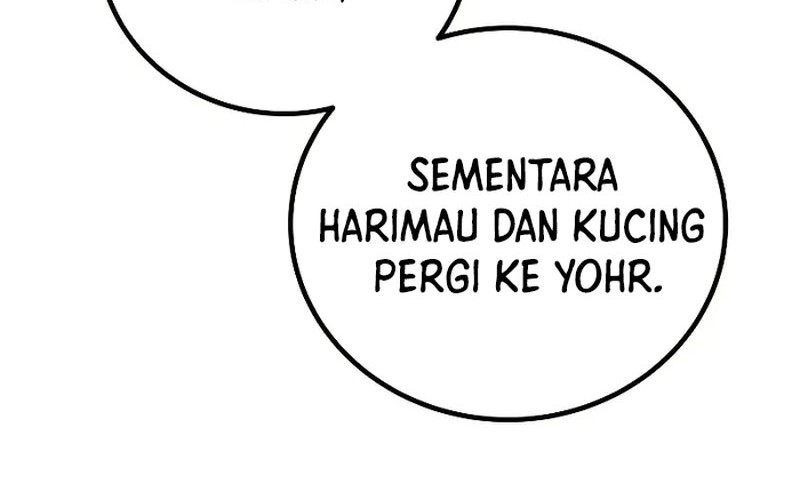 Overpowered Sword Bab 135 halaman 56