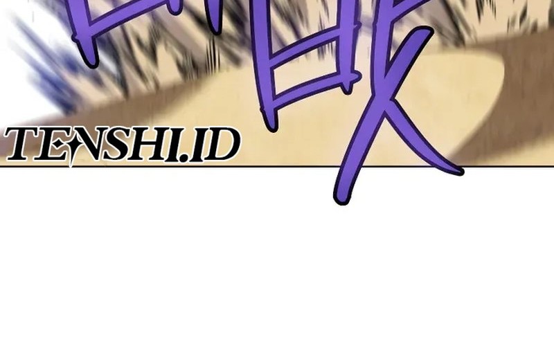 Overpowered Sword Bab 135 halaman 63