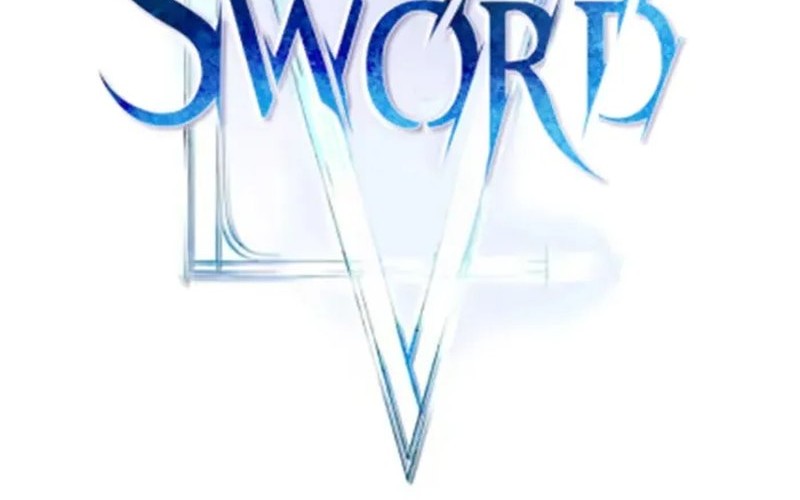 Overpowered Sword Bab 136 halaman 9