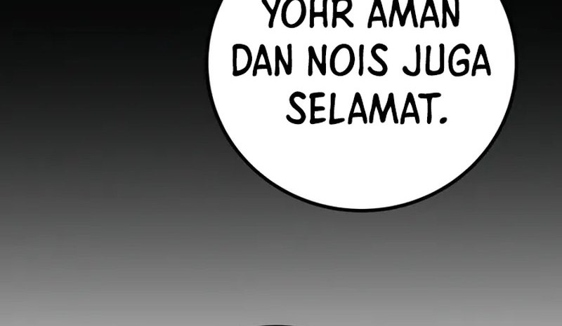 Overpowered Sword Bab 136 halaman 20