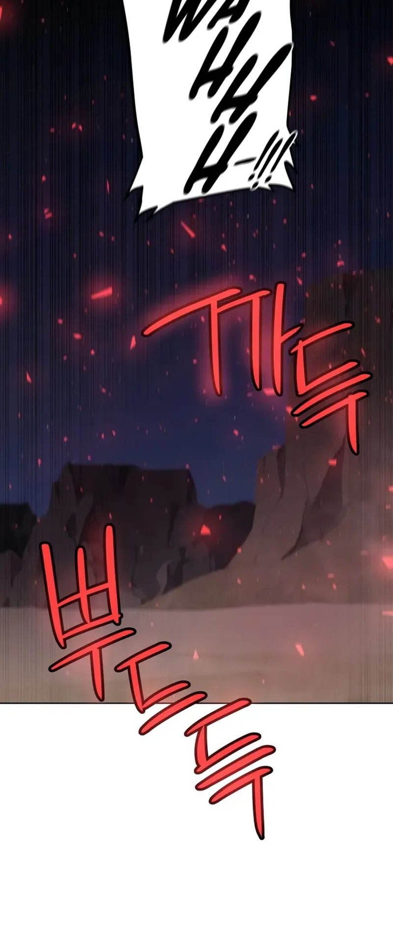 Overpowered Sword Bab 136 halaman 50