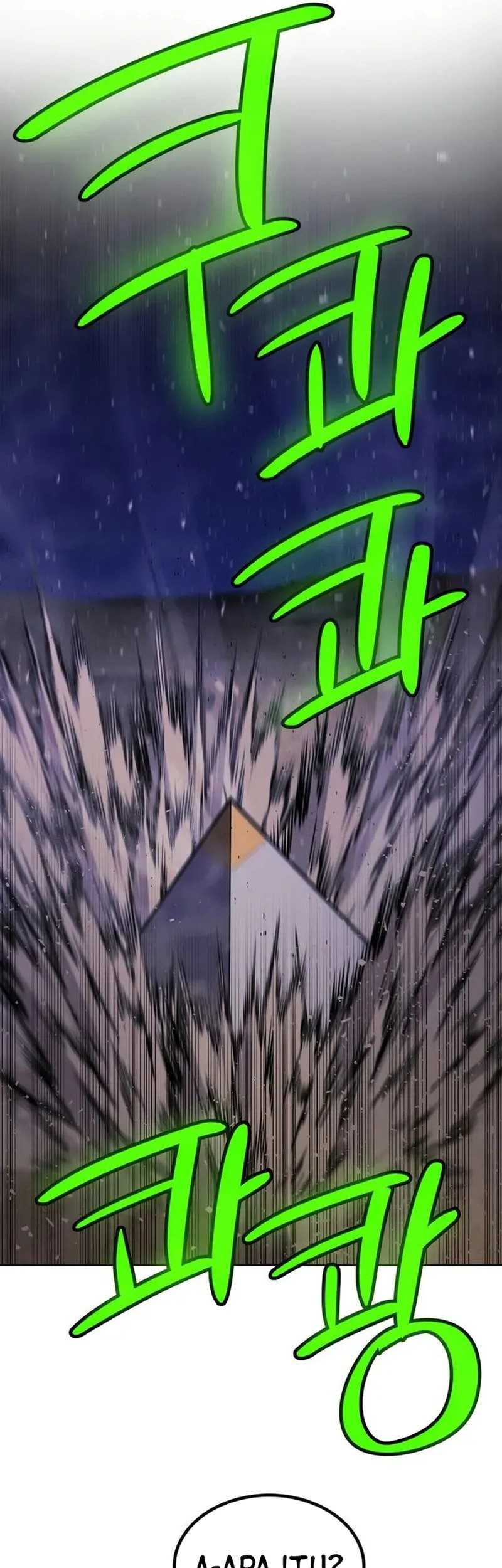 Overpowered Sword Bab 136 halaman 65