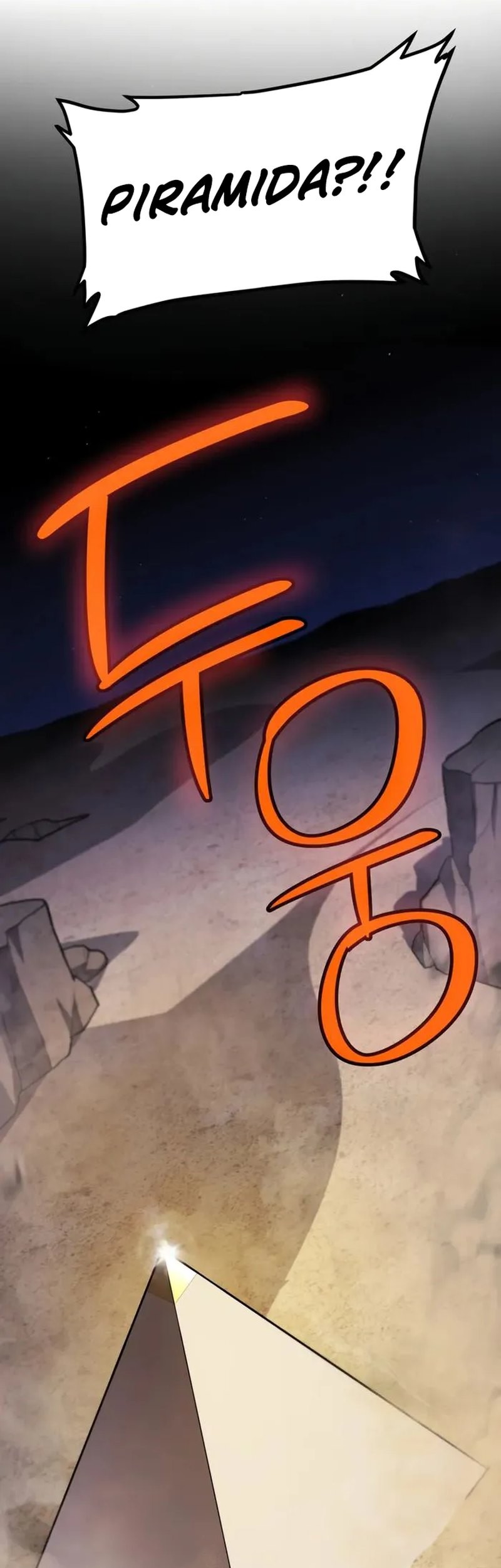 Overpowered Sword Bab 136 halaman 69
