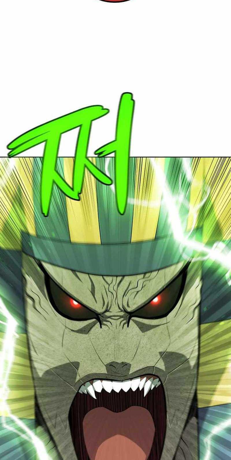 Overpowered Sword Bab 137 halaman 18