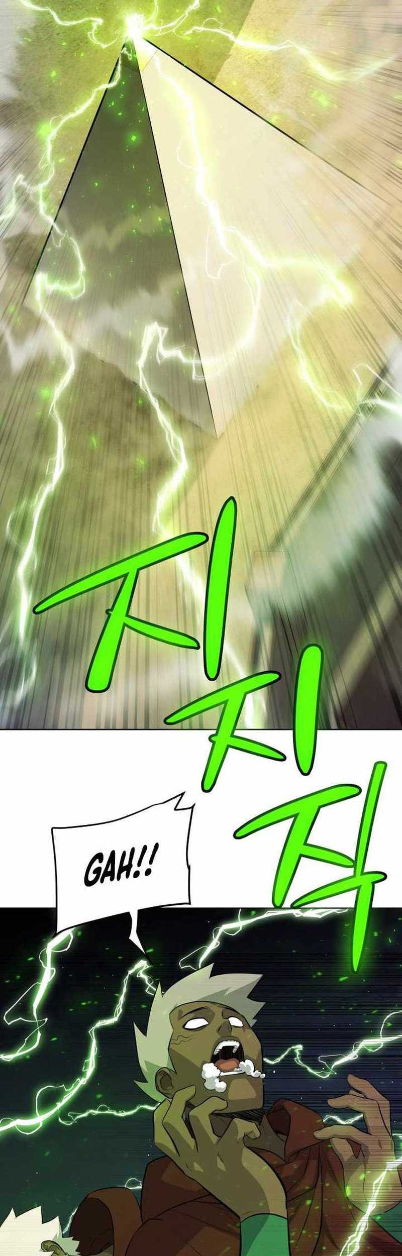Overpowered Sword Bab 137 halaman 20