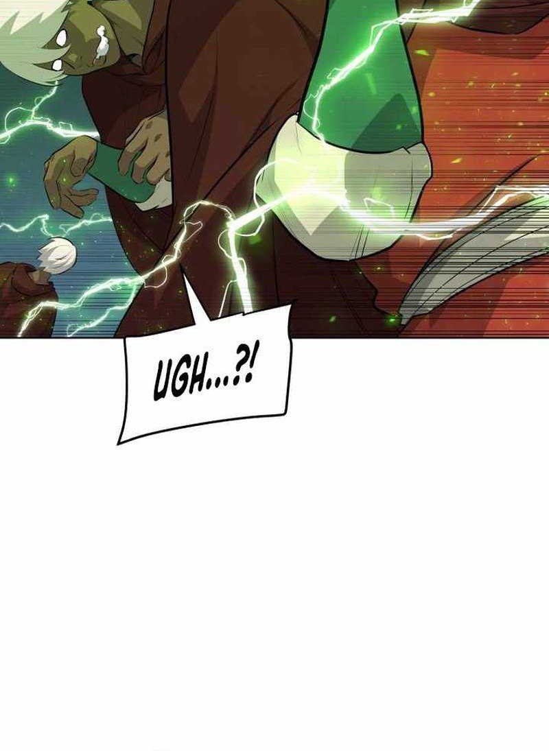 Overpowered Sword Bab 137 halaman 21