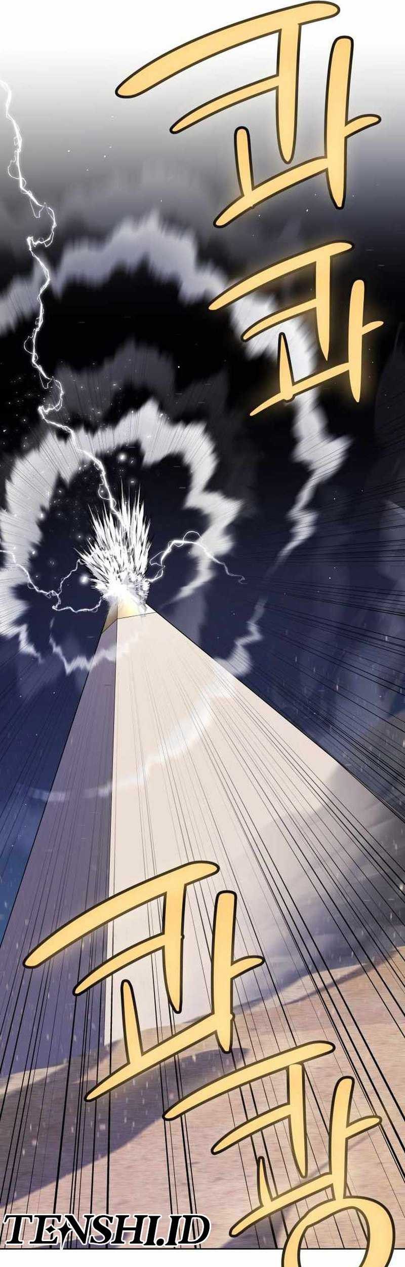 Overpowered Sword Bab 137 halaman 37