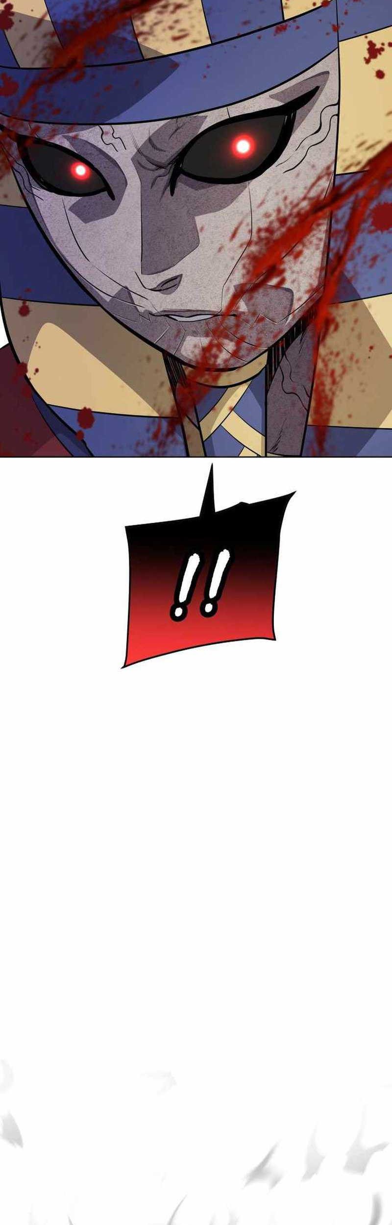 Overpowered Sword Bab 137 halaman 39