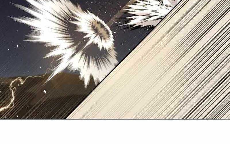 Overpowered Sword Bab 137 halaman 59