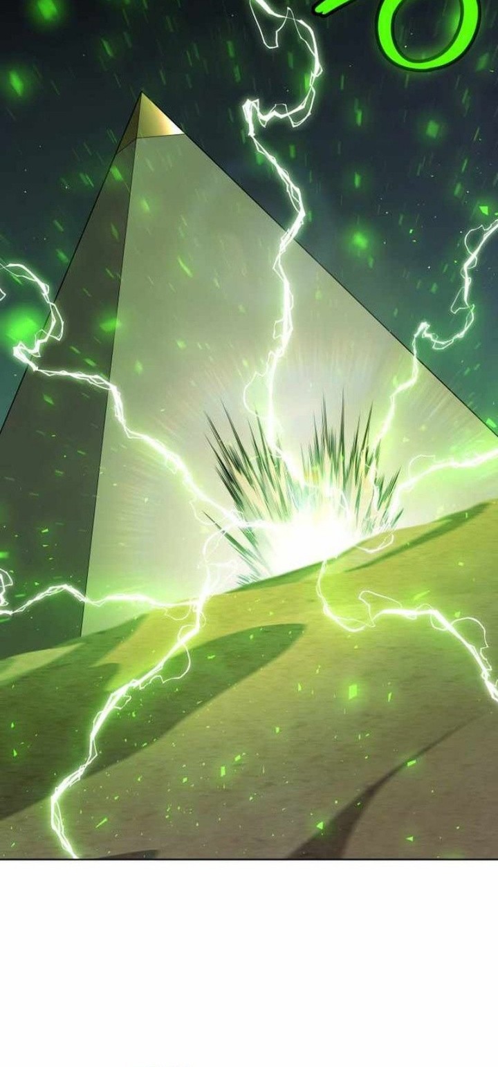 Overpowered Sword Bab 138 halaman 22