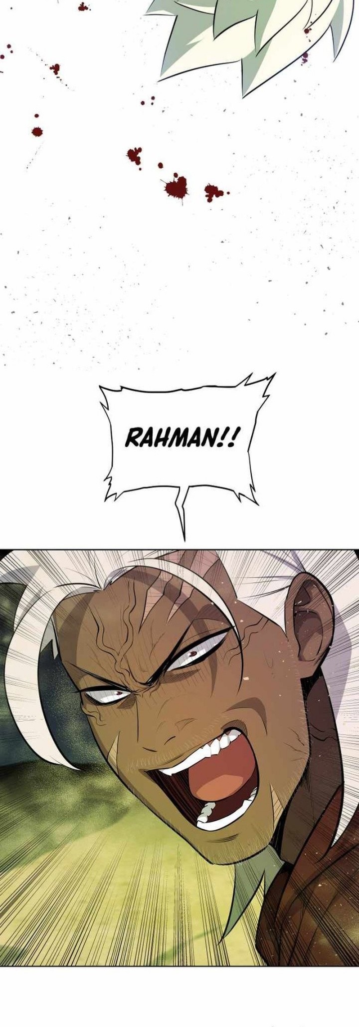 Overpowered Sword Bab 138 halaman 40