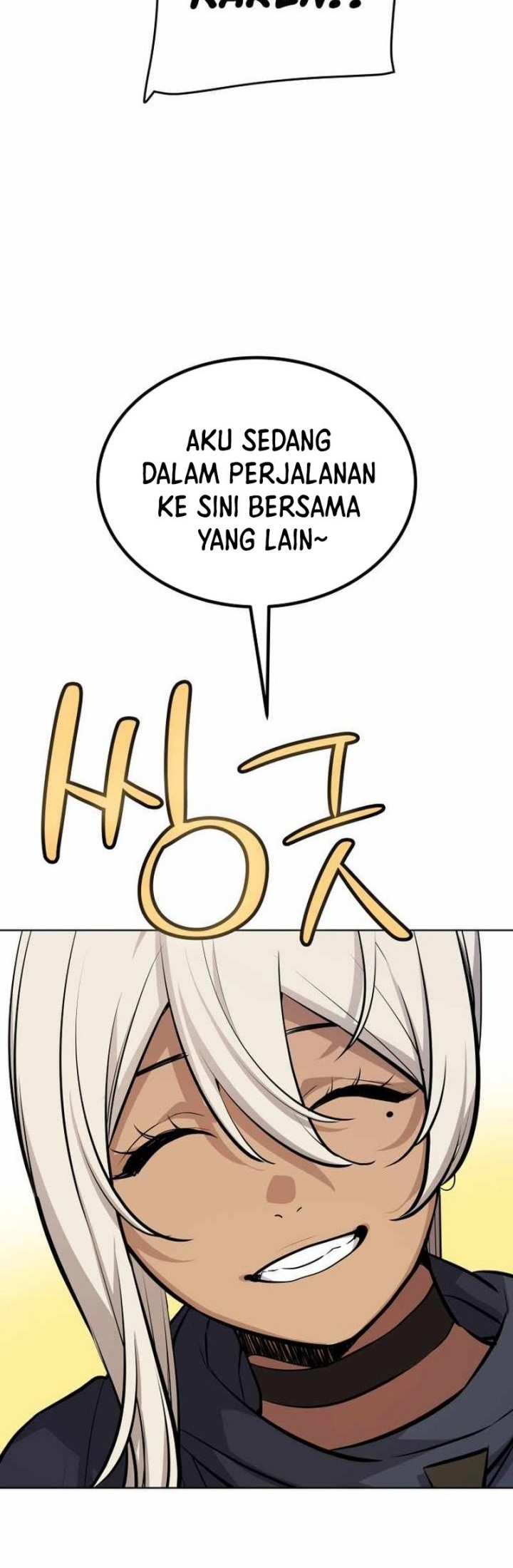 Overpowered Sword Bab 138 halaman 52