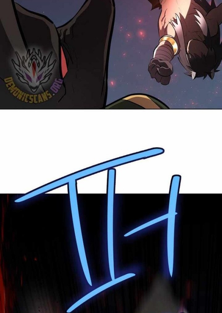 Overpowered Sword Bab 138 halaman 55