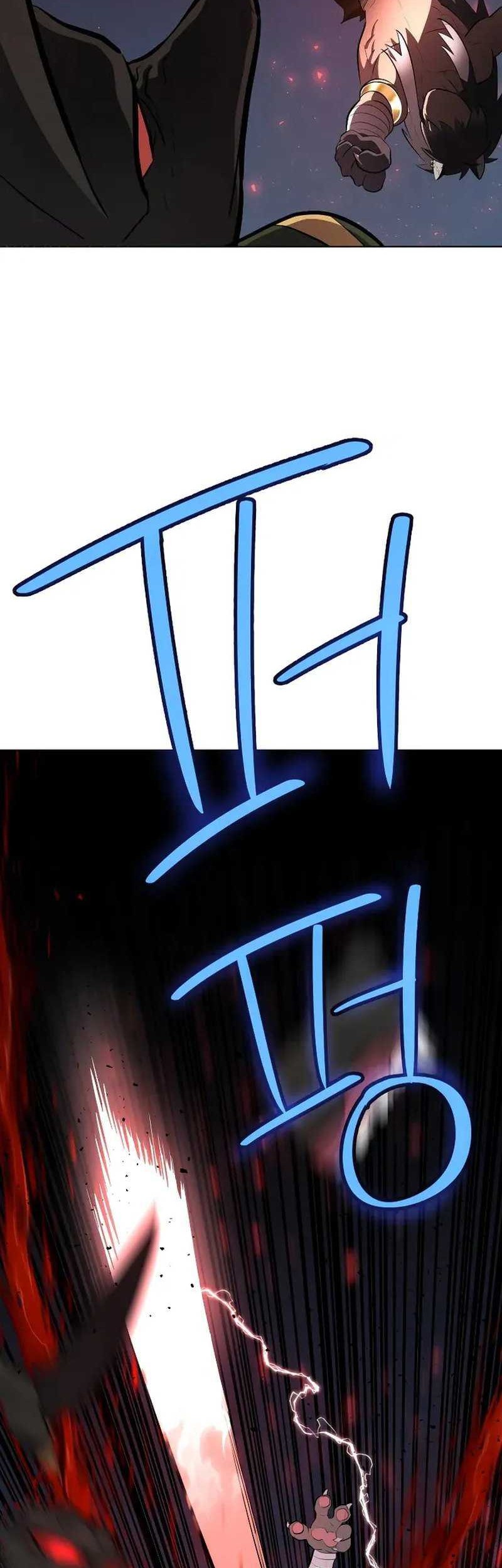 Overpowered Sword Bab 139 halaman 7