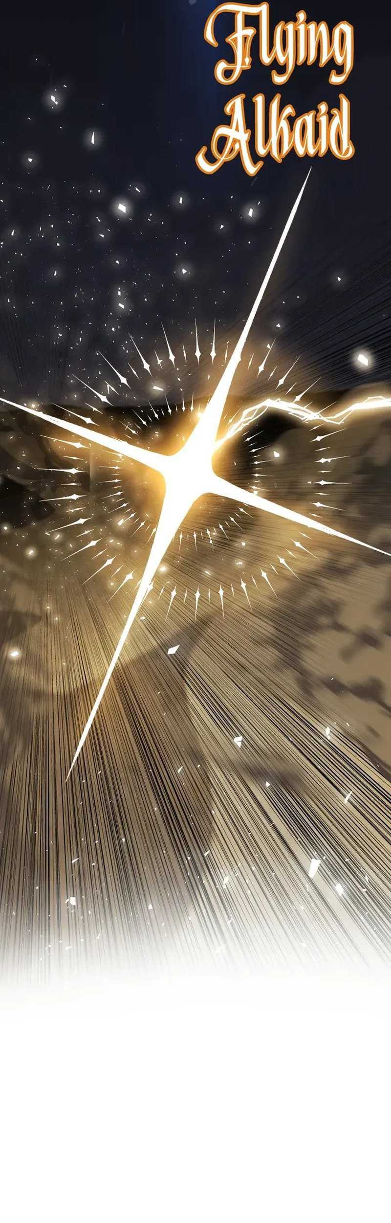 Overpowered Sword Bab 139 halaman 27