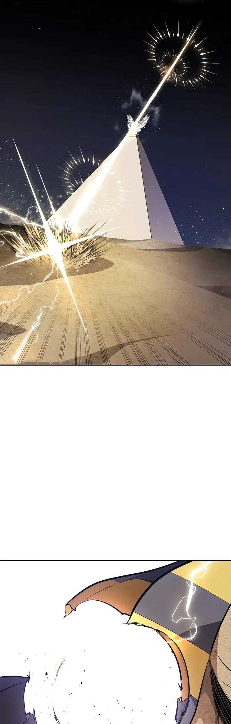 Overpowered Sword Bab 139 halaman 29