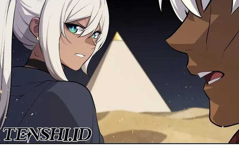 Overpowered Sword Bab 139 halaman 38