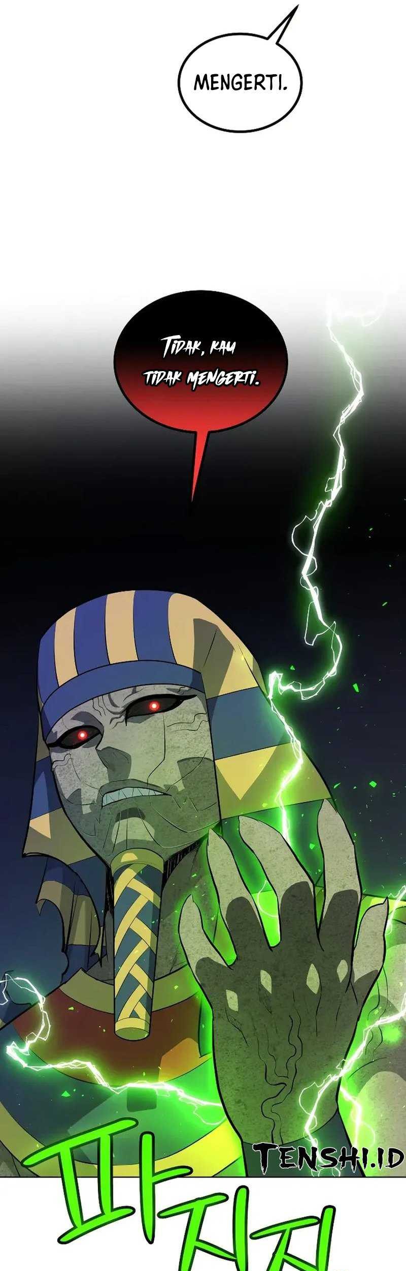 Overpowered Sword Bab 139 halaman 39