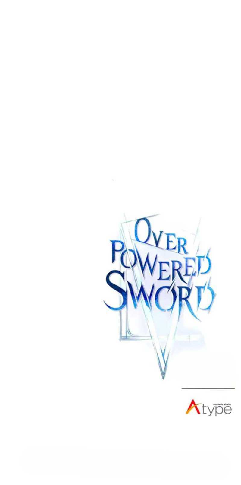 Overpowered Sword Bab 139 halaman 69