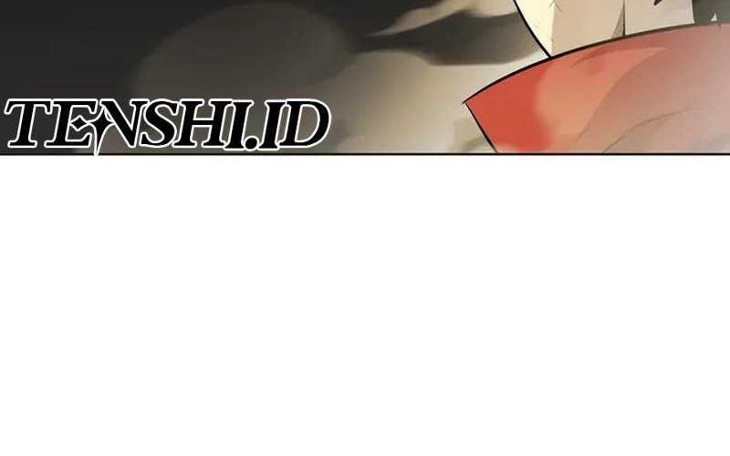Overpowered Sword Bab 140 halaman 39