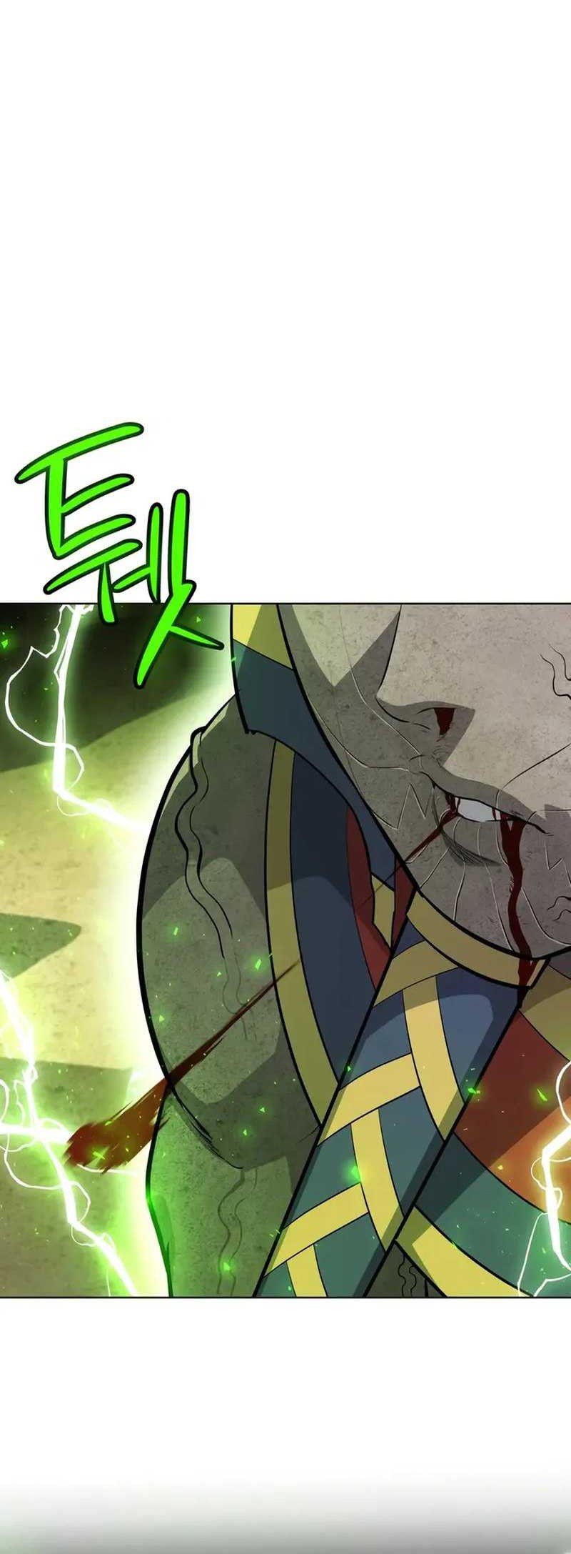 Overpowered Sword Bab 140 halaman 51