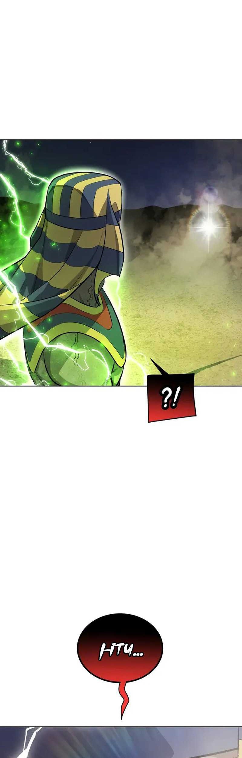 Overpowered Sword Bab 140 halaman 53