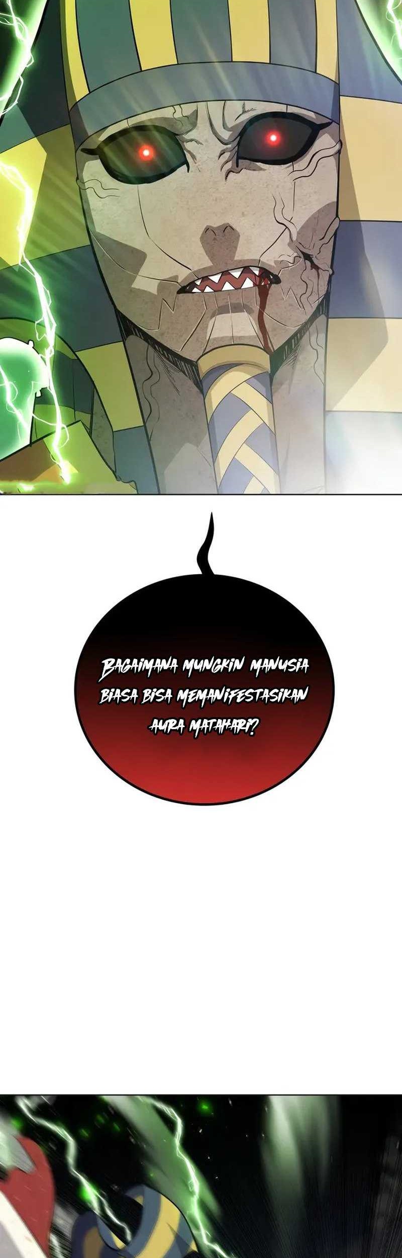 Overpowered Sword Bab 140 halaman 57