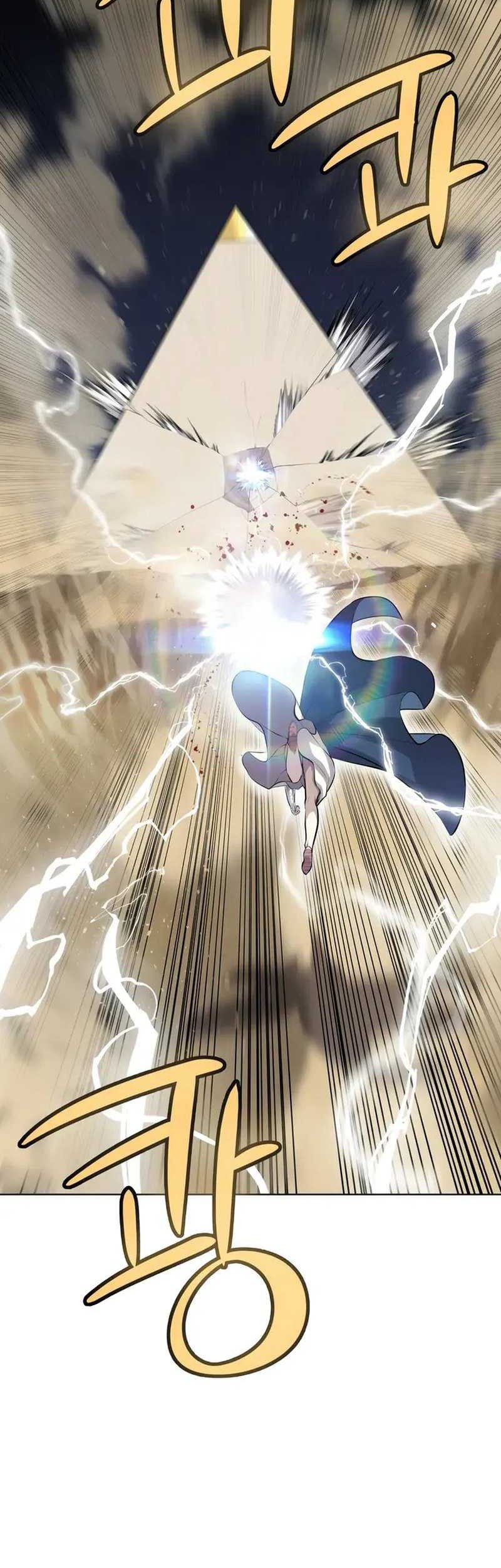 Overpowered Sword Bab 140 halaman 61