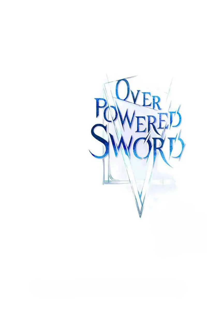 Overpowered Sword Bab 140 halaman 67