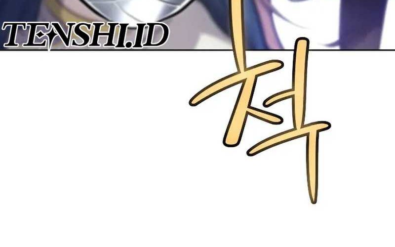 Overpowered Sword Bab 141 halaman 42