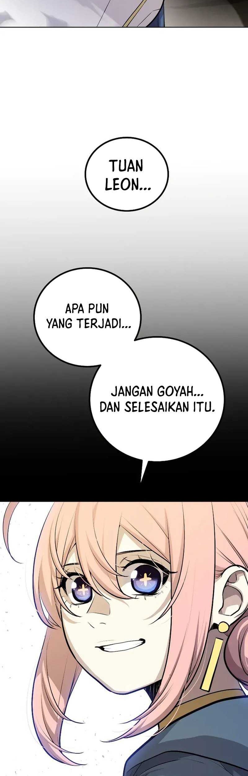 Overpowered Sword Bab 141 halaman 44