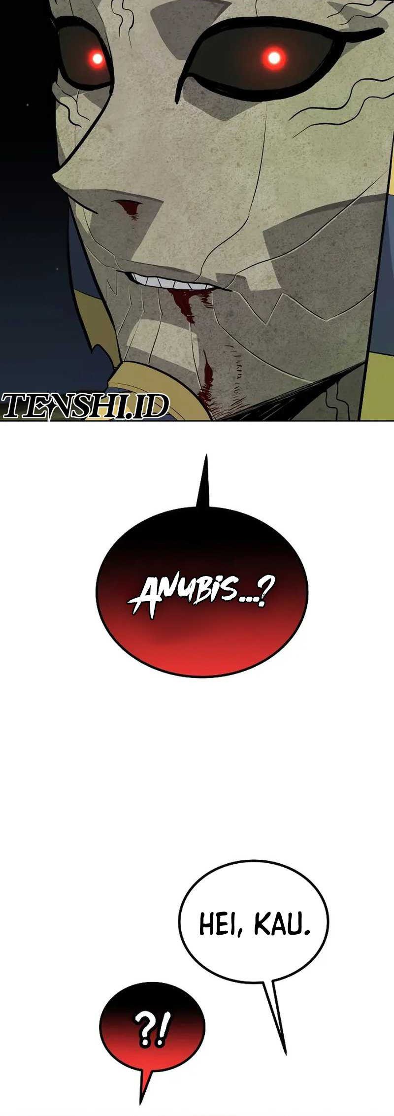 Overpowered Sword Bab 141 halaman 60