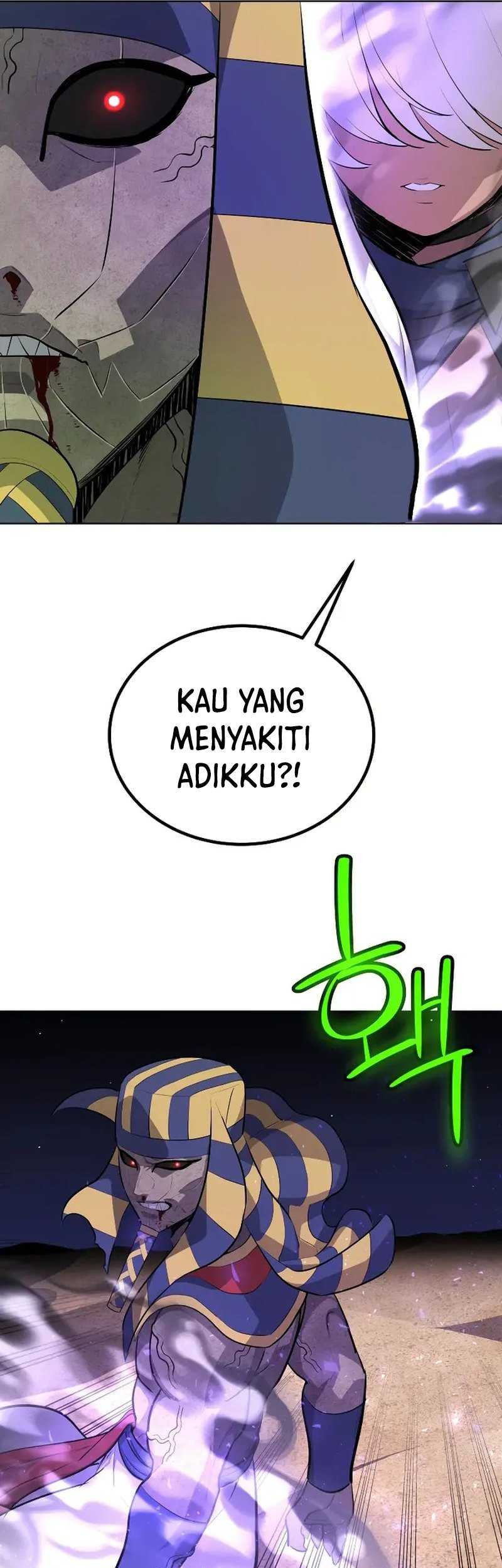 Overpowered Sword Bab 141 halaman 61