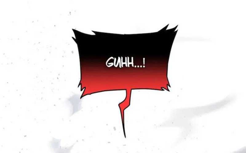 Overpowered Sword Bab 142 halaman 20