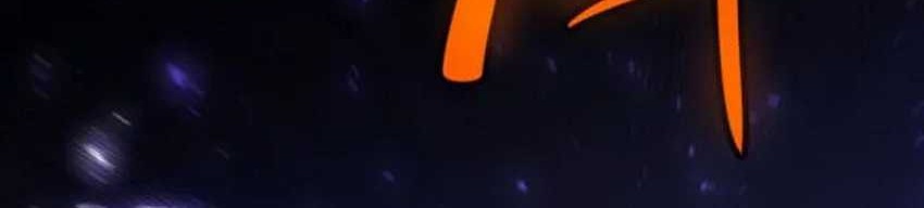 Overpowered Sword Bab 143 halaman 13