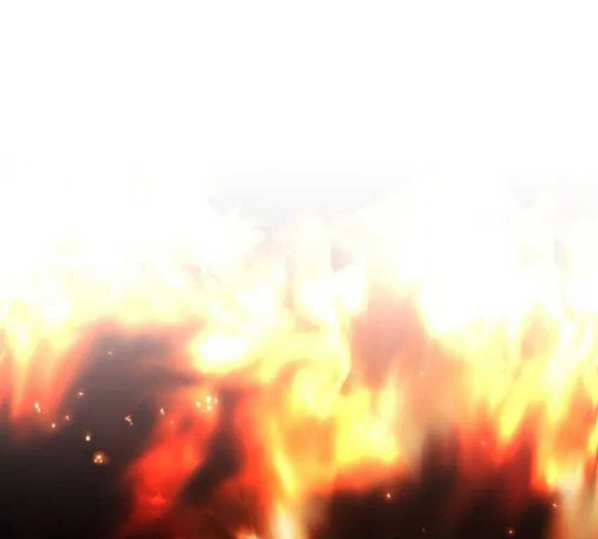 Overpowered Sword Bab 143 halaman 37
