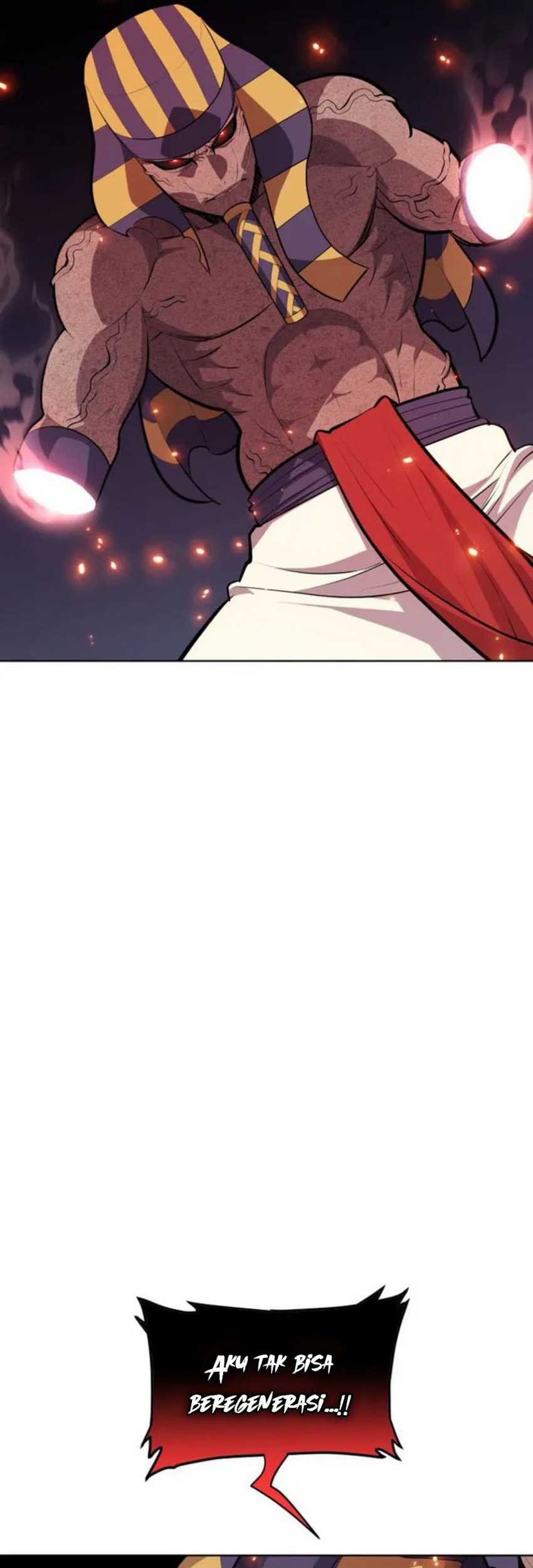 Overpowered Sword Bab 143 halaman 44