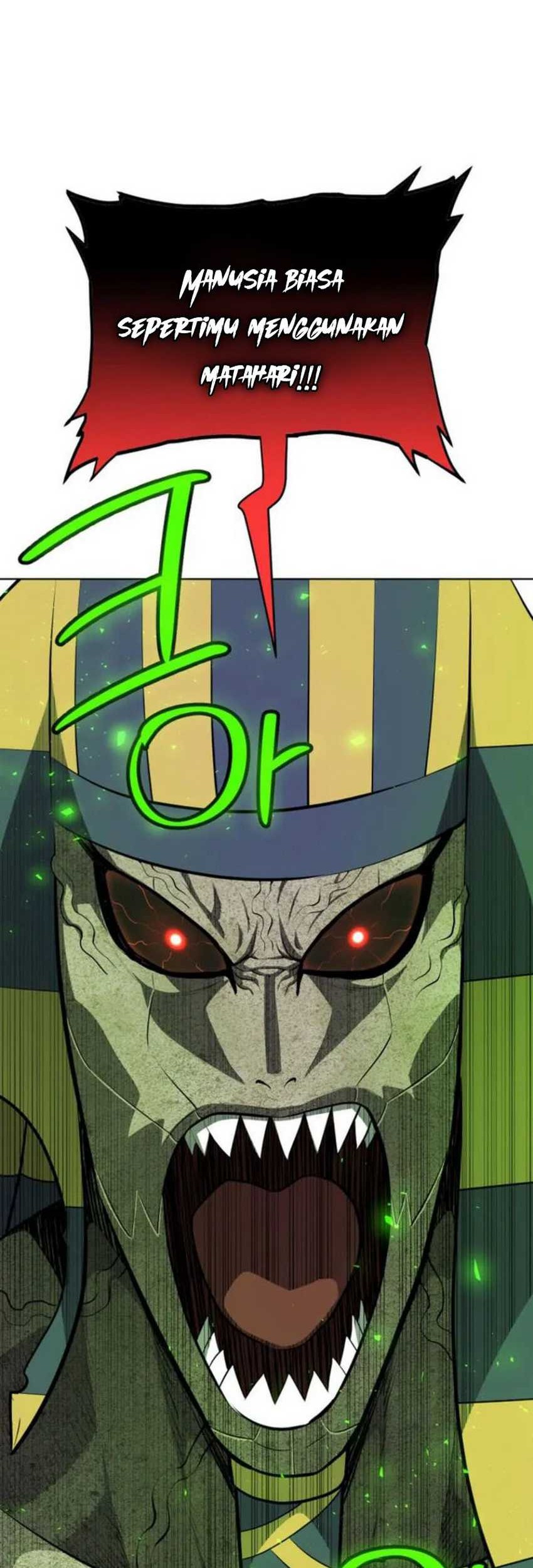 Overpowered Sword Bab 143 halaman 47