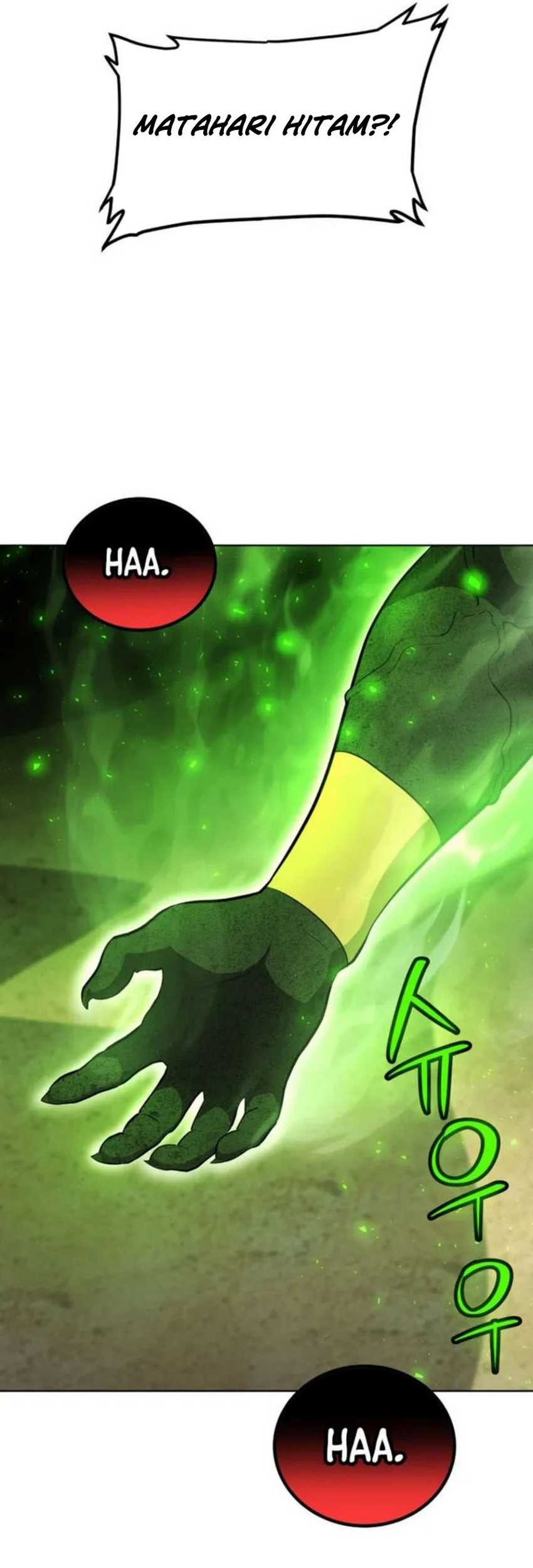 Overpowered Sword Bab 143 halaman 54