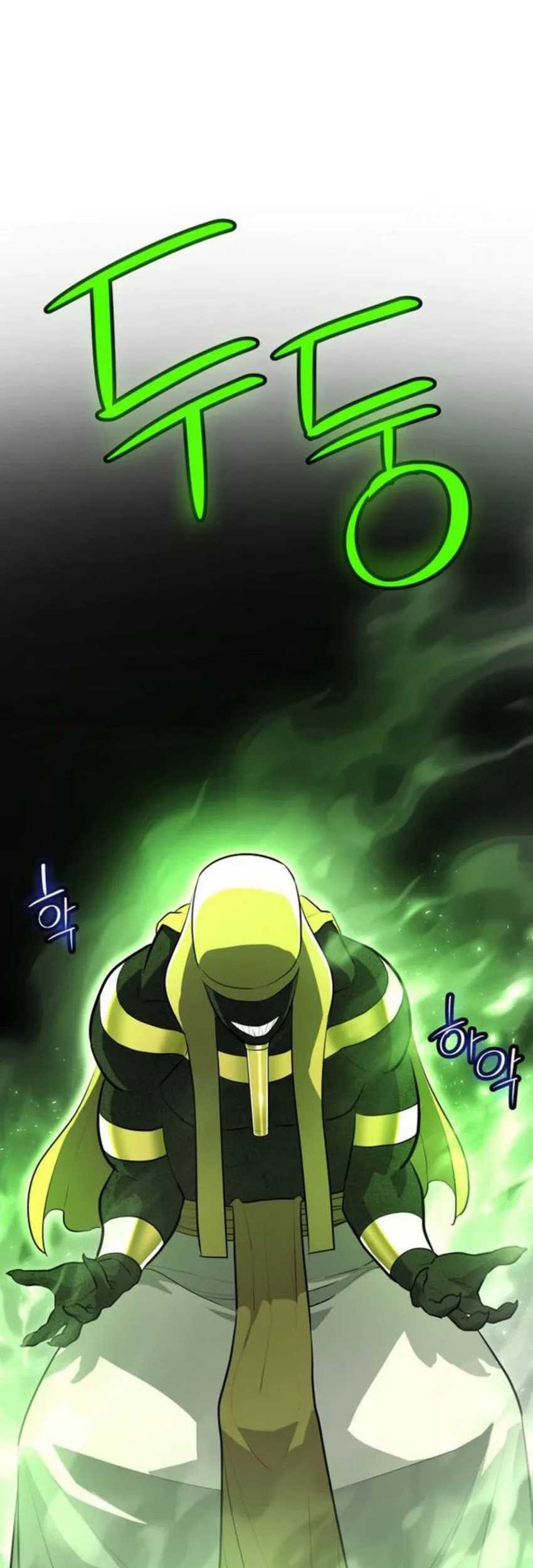 Overpowered Sword Bab 143 halaman 55