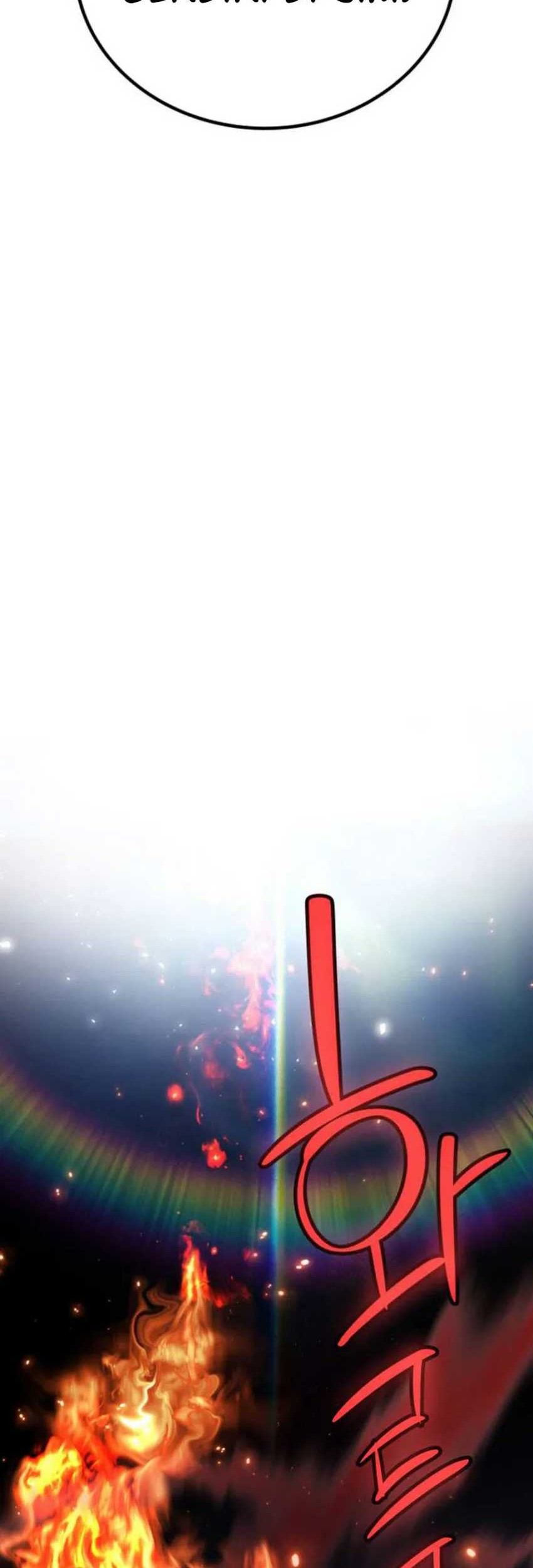 Overpowered Sword Bab 143 halaman 74