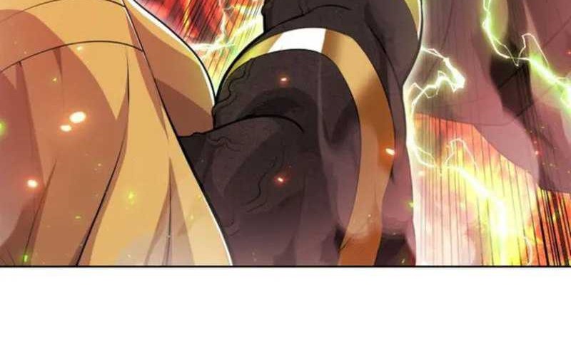 Overpowered Sword Bab 144 halaman 25
