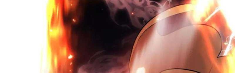 Overpowered Sword Bab 144 halaman 35