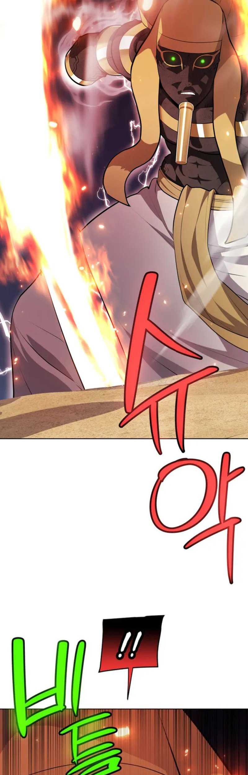 Overpowered Sword Bab 144 halaman 36