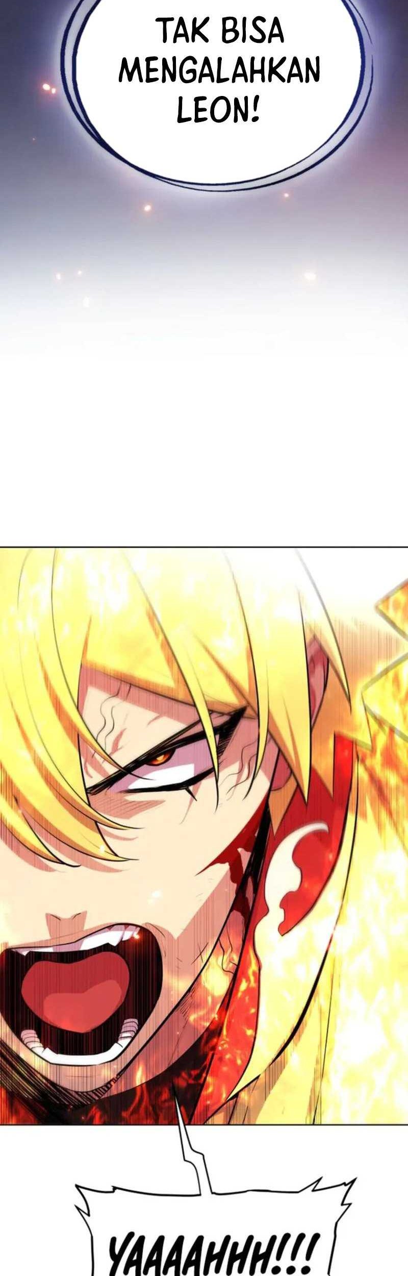 Overpowered Sword Bab 144 halaman 52