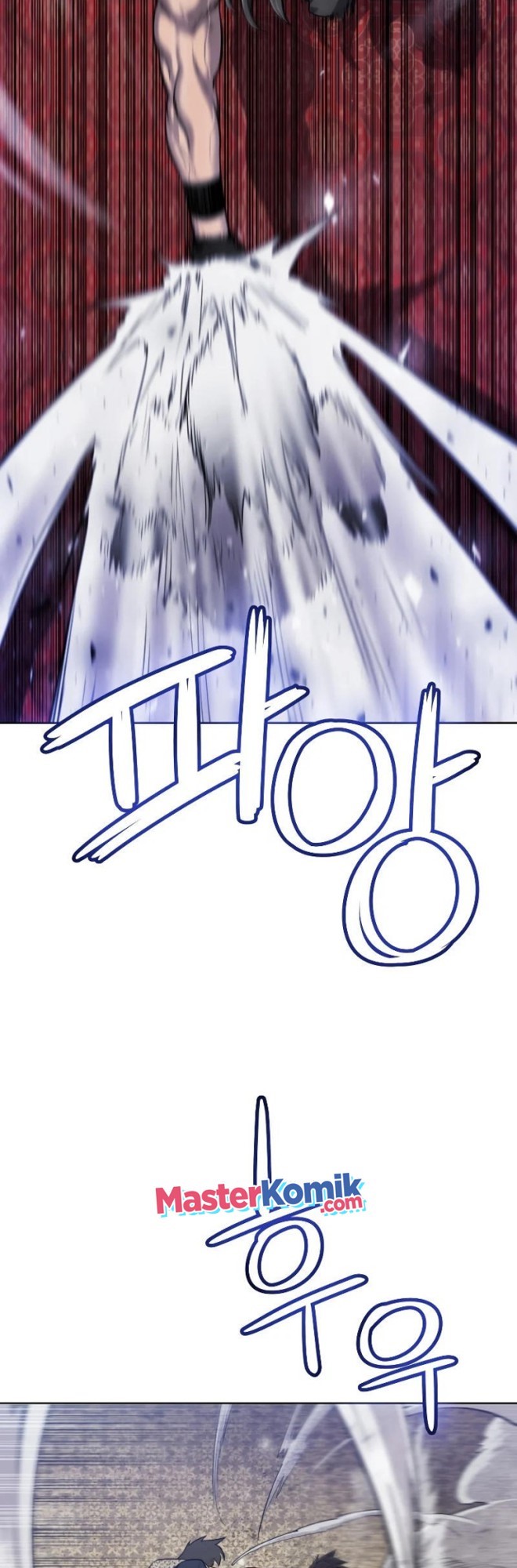 Overpowered Sword Bab 25 halaman 44