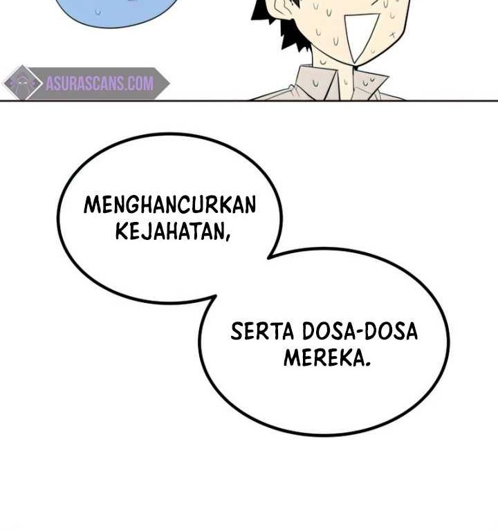 Overpowered Sword Bab 28 halaman 23