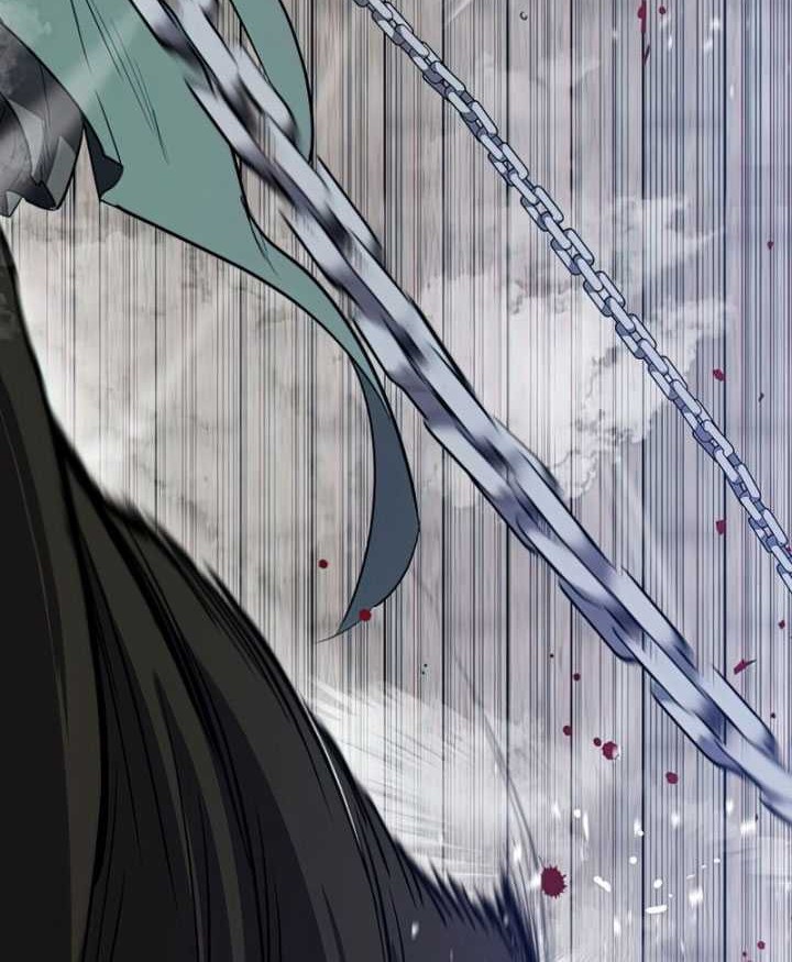 Overpowered Sword Bab 28 halaman 61