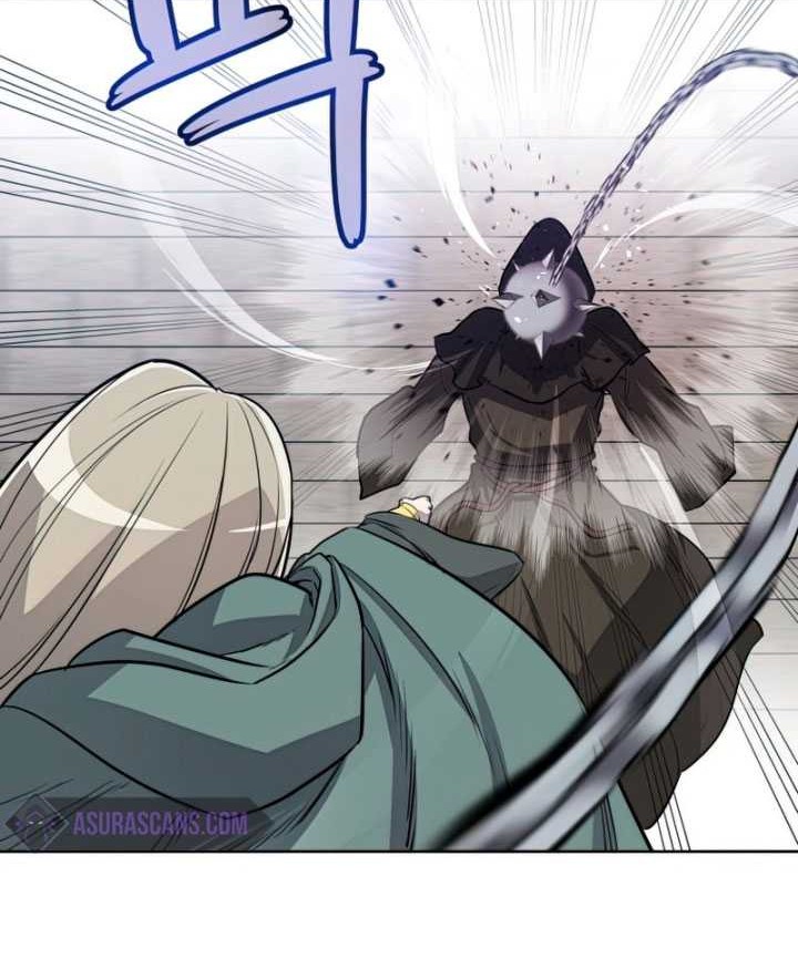 Overpowered Sword Bab 28 halaman 65